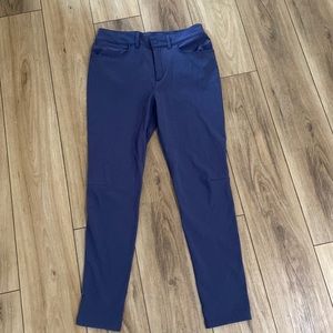 NWOT Columbia hiking pants.